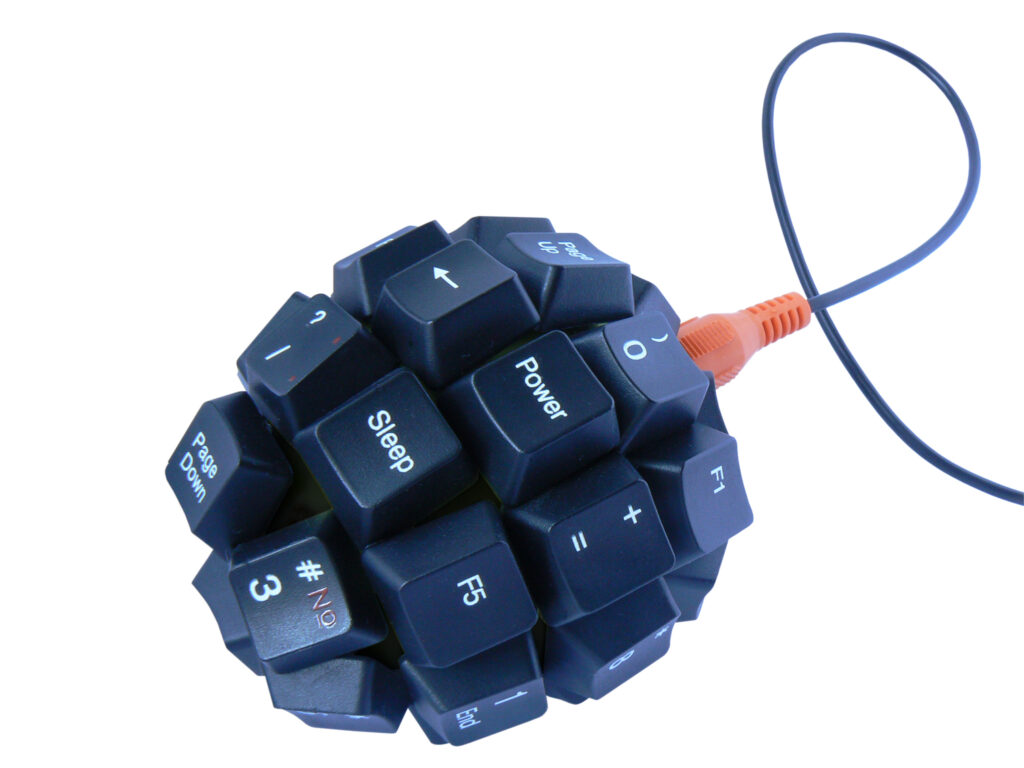 This image has an empty alt attribute; its file name is information-wars-1024x768.jpg